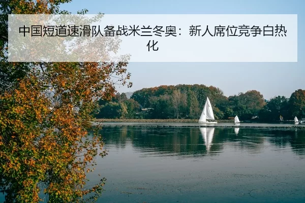 zhong-guo-duan-dao-su-hua-dui-bei-zhan-mi-lan-dong-ao-xin-ren-xi-wei-jing-zheng-bai-re-hua-3-687.jpg